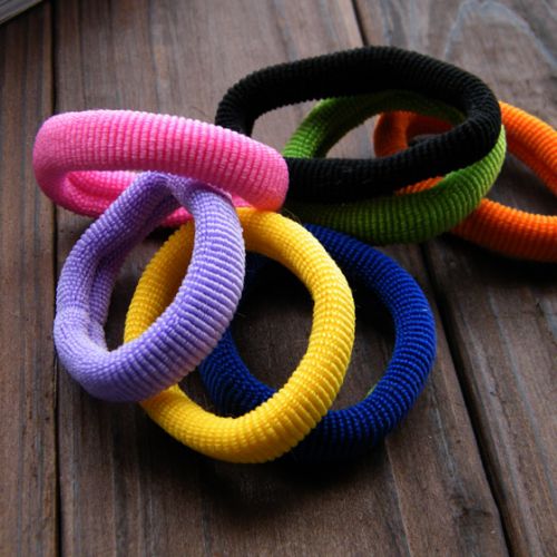 Accessoire cheveux - Ref 1203377