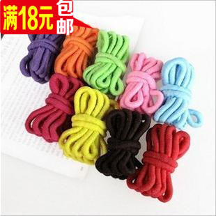 Accessoire cheveux - Ref 1203392