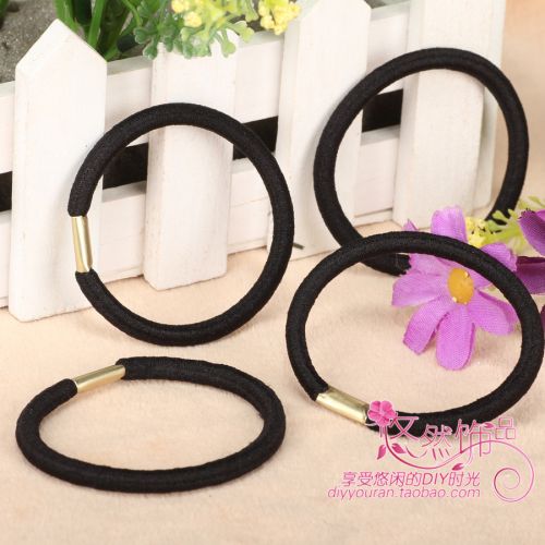 Accessoire cheveux - Ref 1203397