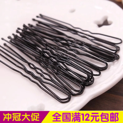 Accessoire cheveux - Ref 1203398