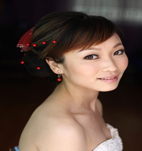 Accessoire cheveux - Ref 1203402