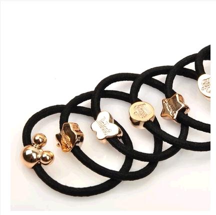 Accessoire cheveux - Ref 1203416