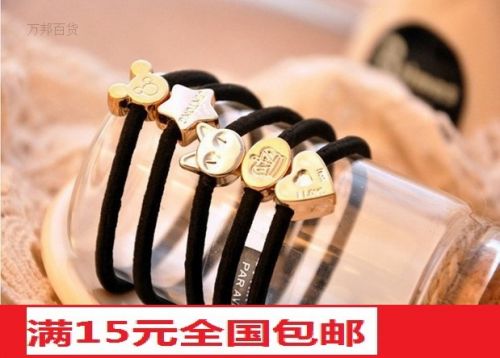 Accessoire cheveux - Ref 1203418