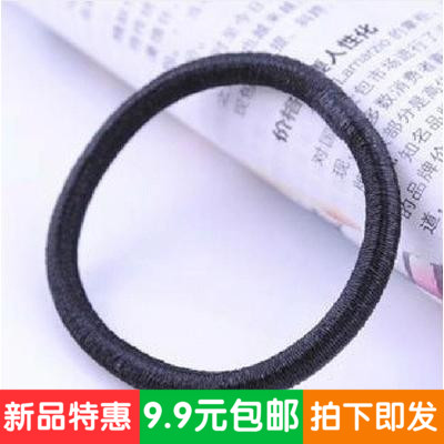 Accessoire cheveux - Ref 1203420