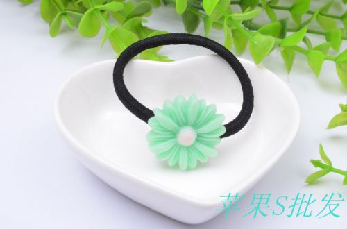 Accessoire cheveux - Ref 1203423