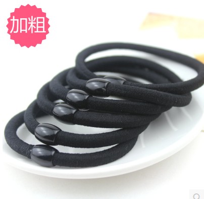 Accessoire cheveux en Fluid Systems - Ref 1203426