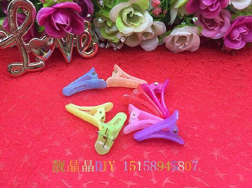 Accessoire cheveux - Ref 1203431