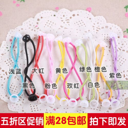 Accessoire cheveux - Ref 1203439