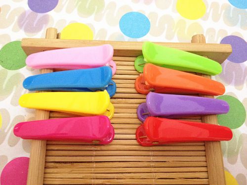 Accessoire cheveux - Ref 1203441