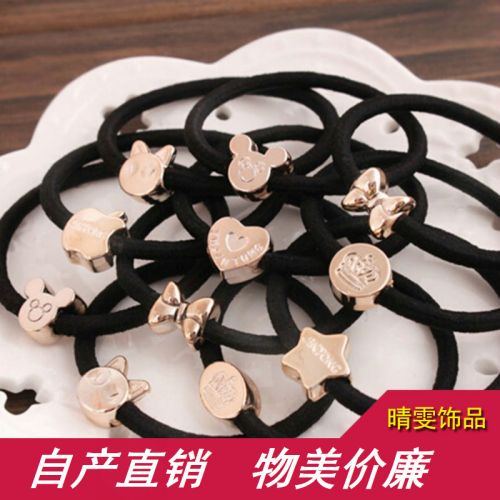 Accessoire cheveux - Ref 1203447