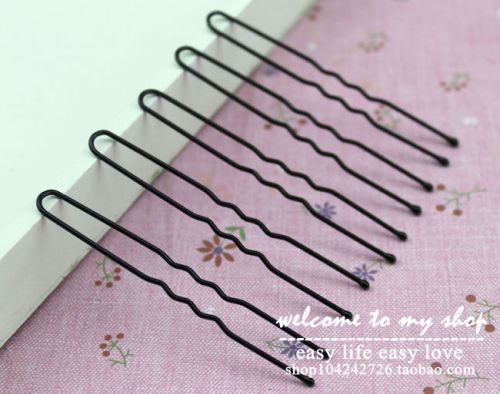 Accessoire cheveux - Ref 1203451