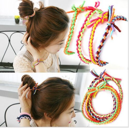 Accessoire cheveux - Ref 1203456