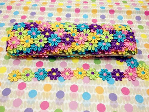 Accessoire cheveux - Ref 1203461