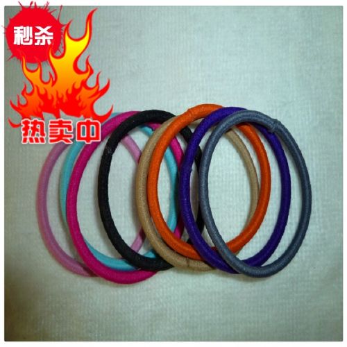 Accessoire cheveux - Ref 1203465