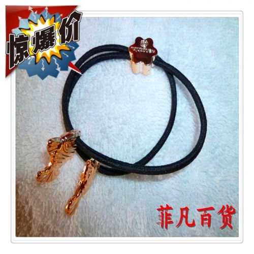 Accessoire cheveux - Ref 1203467