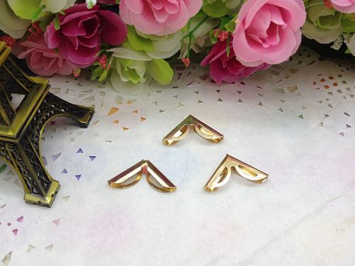 Accessoire cheveux - Ref 1203480