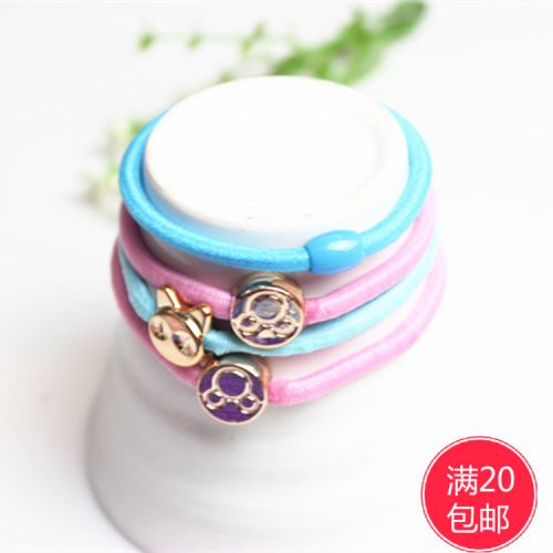 Accessoire cheveux - Ref 1203484