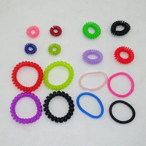 Accessoire cheveux - Ref 1203524