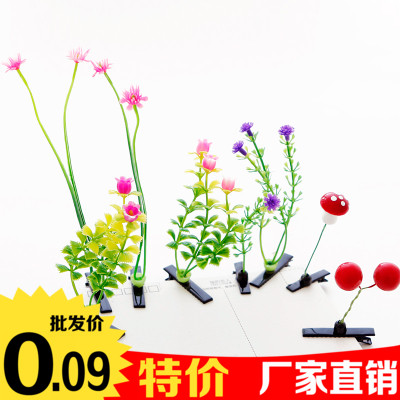 Accessoire cheveux - Ref 1203542