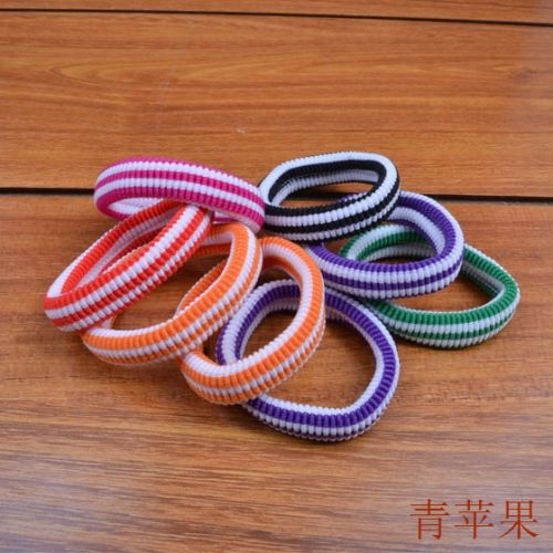 Accessoire cheveux - Ref 1203552