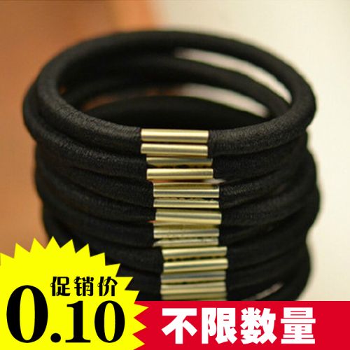 Accessoire cheveux en tissu - Ref 1203560