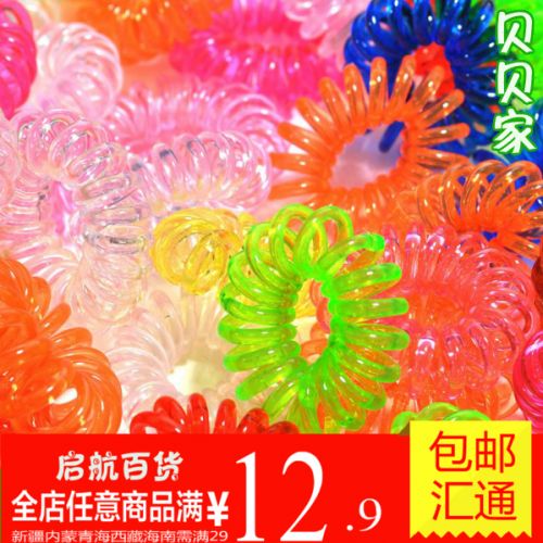 Accessoire cheveux - Ref 1203561