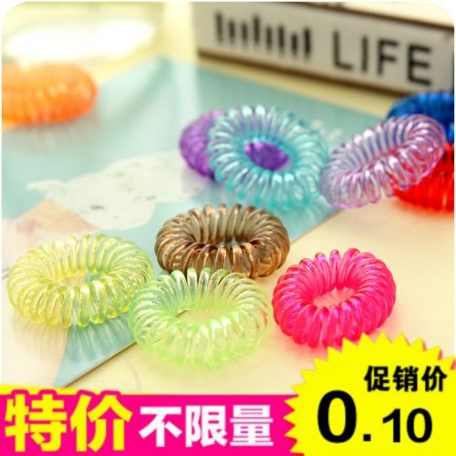 Accessoire cheveux - Ref 1203564