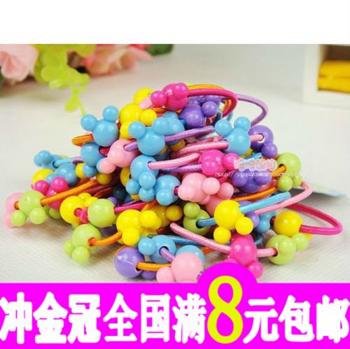 Accessoire cheveux - Ref 1203565
