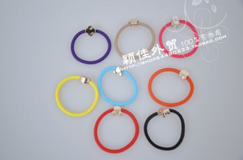 Accessoire cheveux - Ref 1203568