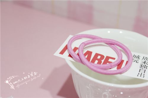 Accessoire cheveux - Ref 1203571