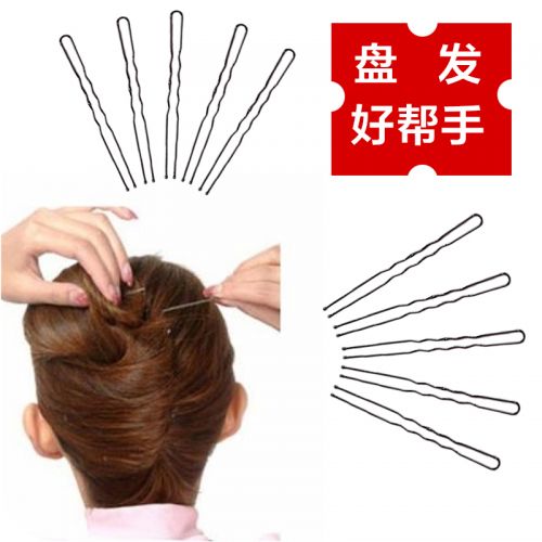 Accessoire cheveux - Ref 1203572