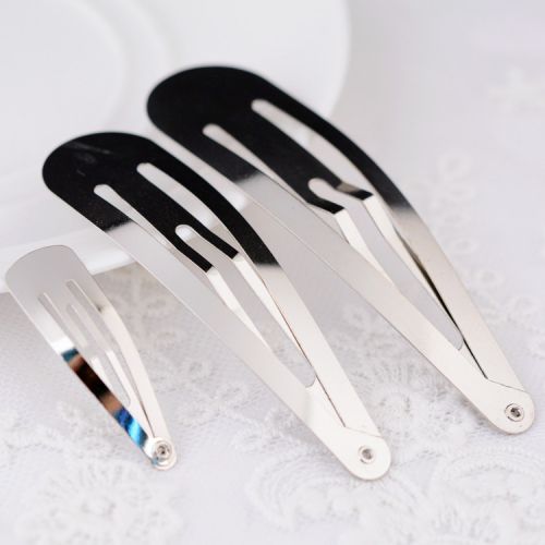 Accessoire cheveux - Ref 1203574