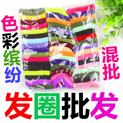 Accessoire cheveux - Ref 1203575