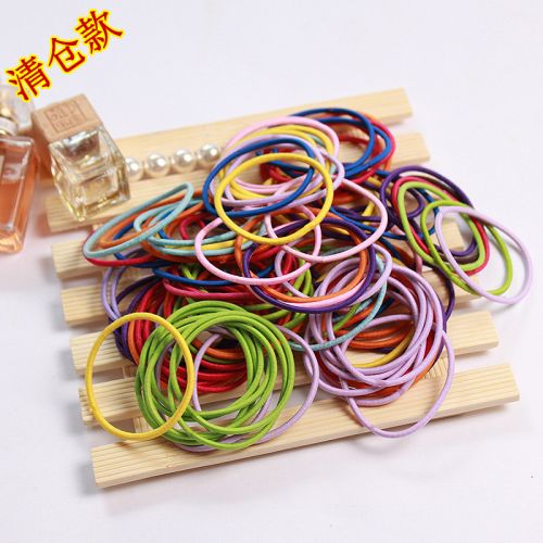 Accessoire cheveux - Ref 1203581