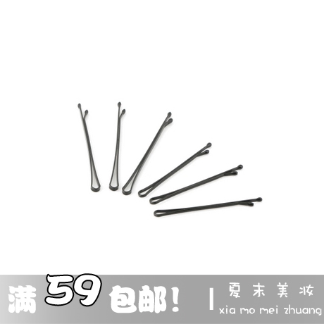 Accessoire cheveux - Ref 1203586