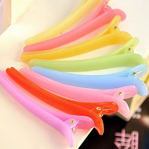 Accessoire cheveux en pierres Cristal - Ref 1203592