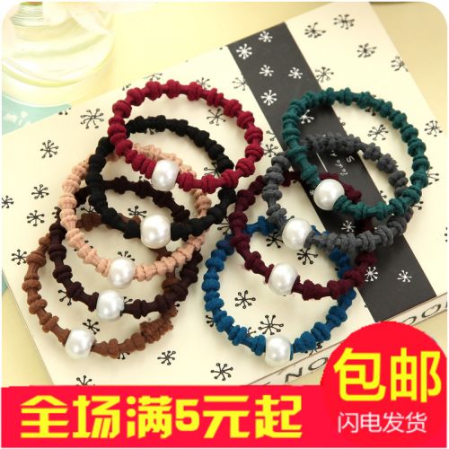 Accessoire cheveux - Ref 1203602