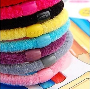 Accessoire cheveux - Ref 1203606