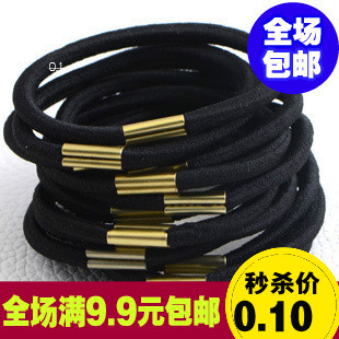 Accessoire cheveux en Fluid Systems - Ref 1203611
