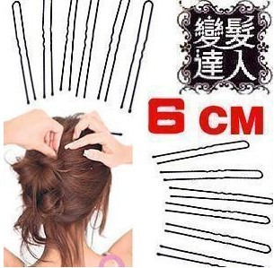 Accessoire cheveux - Ref 1203615