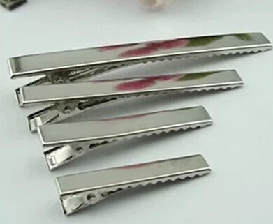 Accessoire cheveux - Ref 1203619