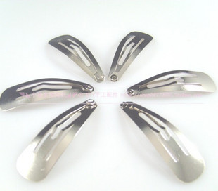 Accessoire cheveux - Ref 1203620