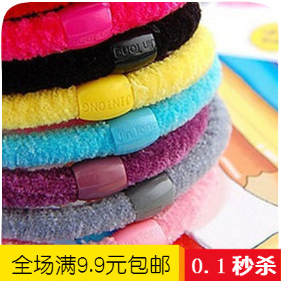 Accessoire cheveux - Ref 1203621