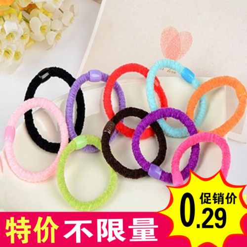 Accessoire cheveux - Ref 1203622