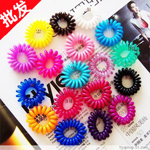 Accessoire cheveux - Ref 1203632