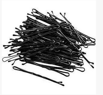 Accessoire cheveux - Ref 1203635