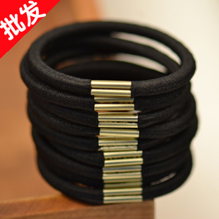 Accessoire cheveux - Ref 1203636