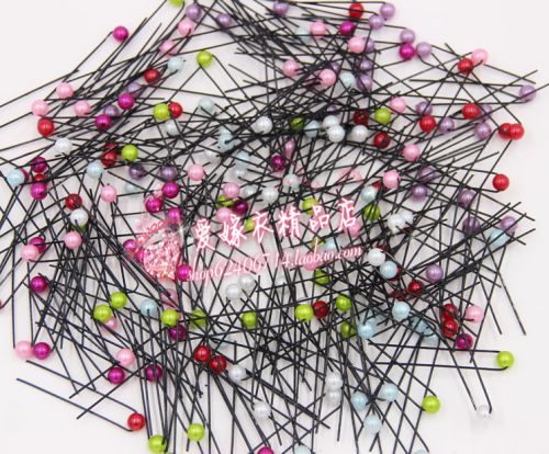 Accessoire cheveux - Ref 1203637