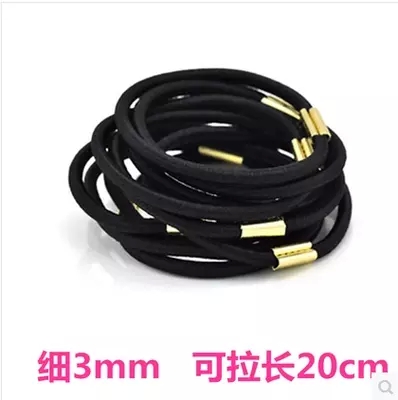 Accessoire cheveux - Ref 1203655