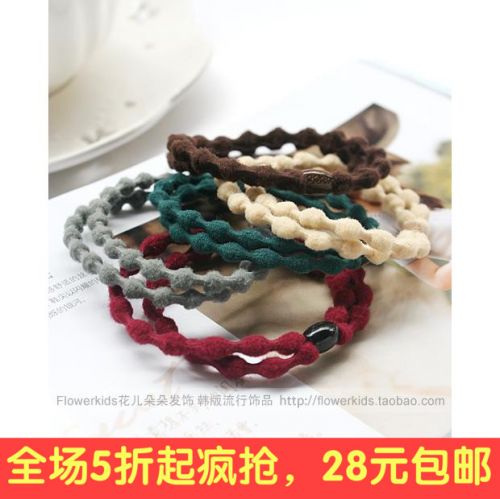 Accessoire cheveux - Ref 1203656